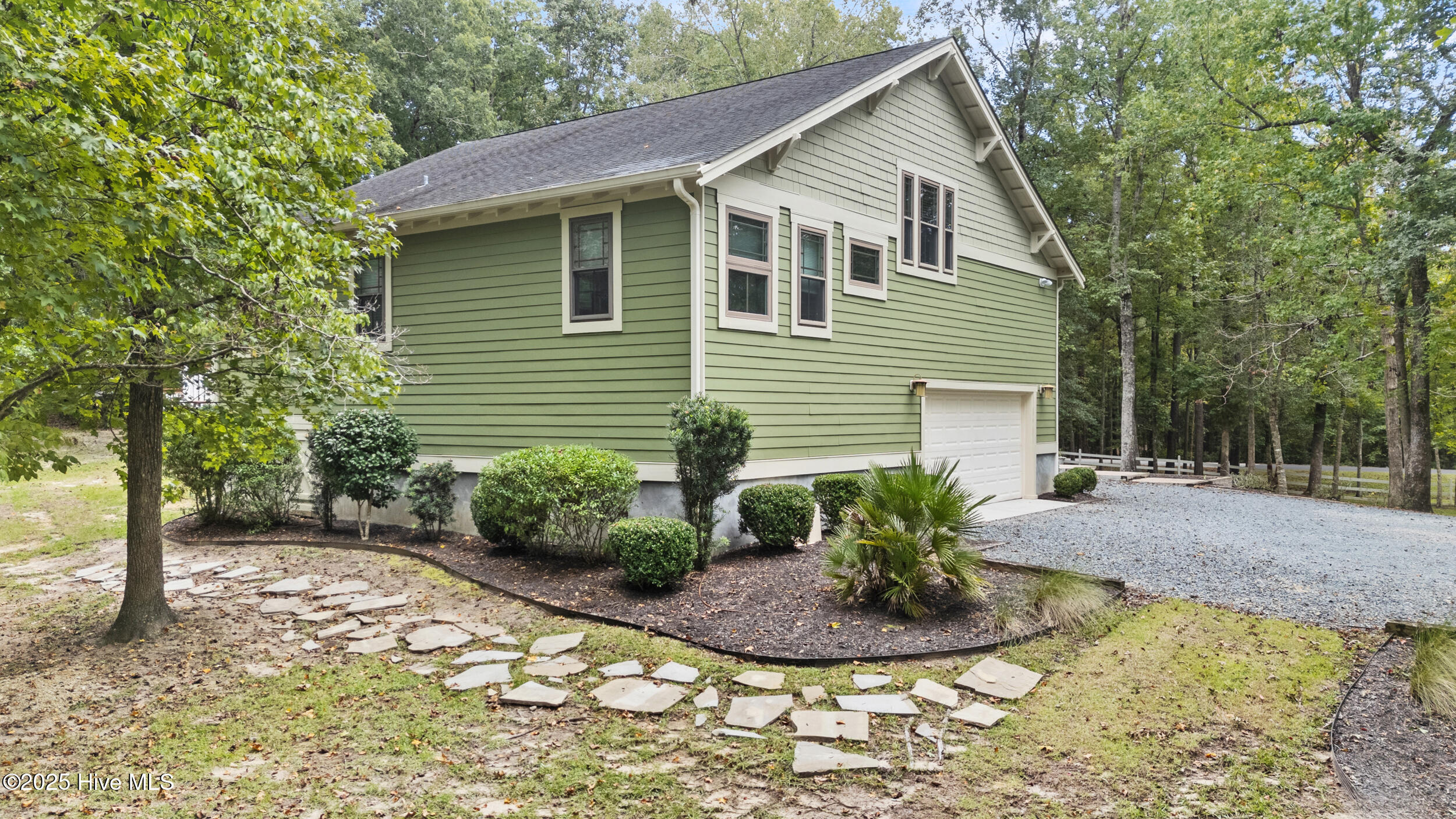107 Overlook Drive, Hampstead, NC 28443 – photo 8: 11_drone