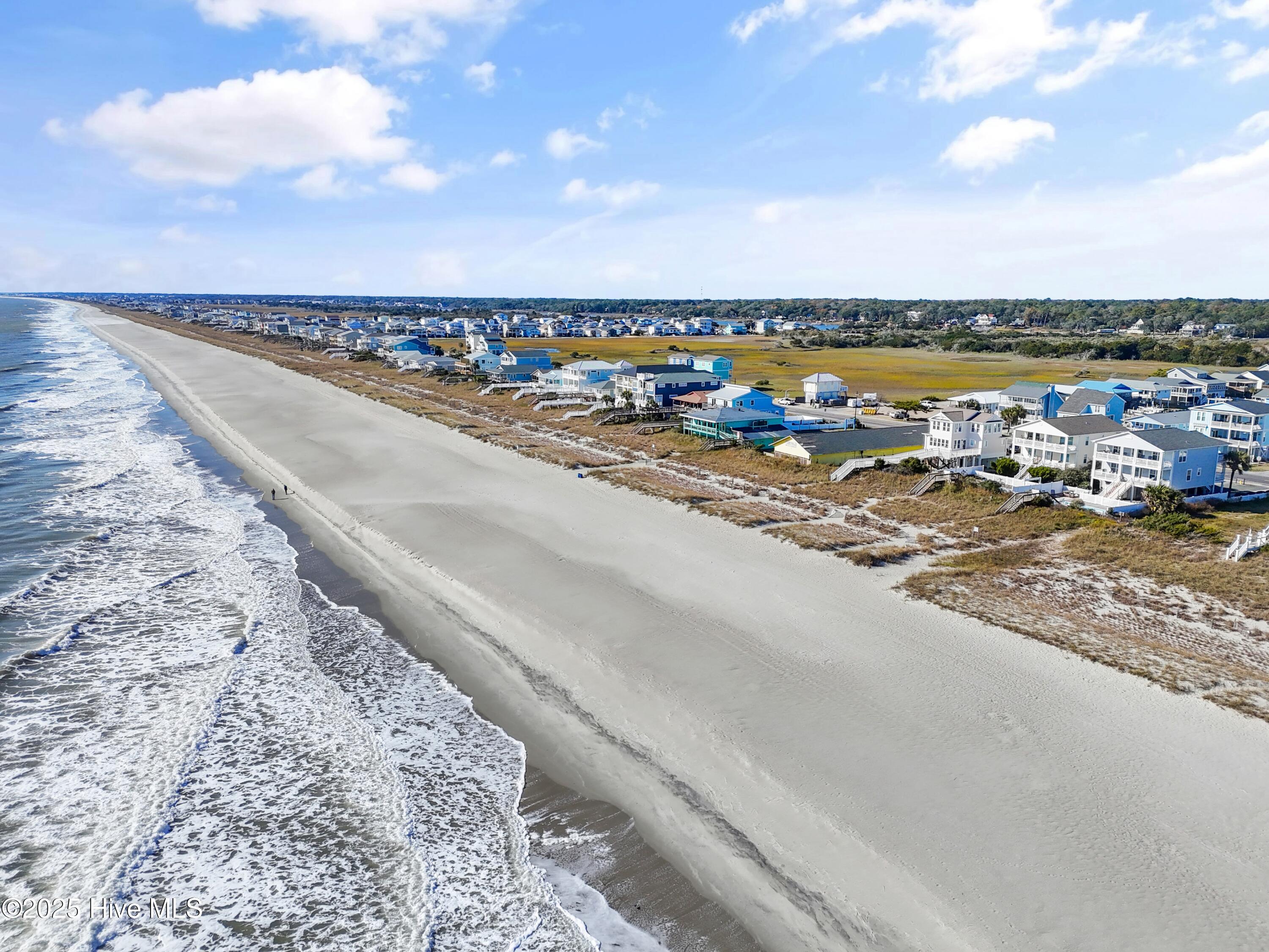 Homes for sale in Holden Beach, NC | 467 Ocean Blvd W, Holden Beach, NC 28462 | MLS# 100541214