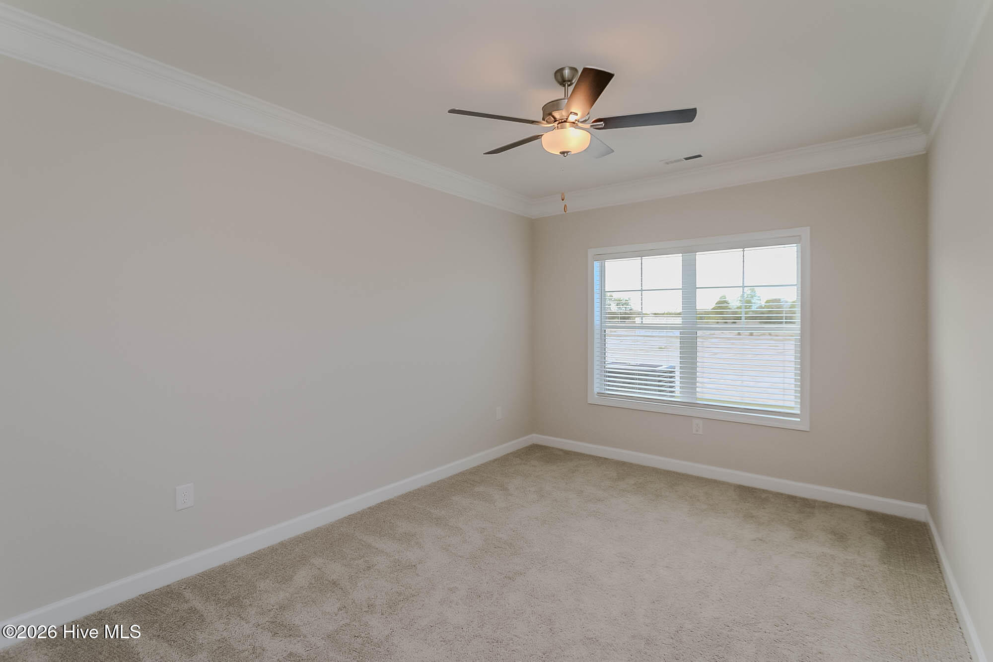247 Cline Way UNIT 113, Beaufort, NC, 28516