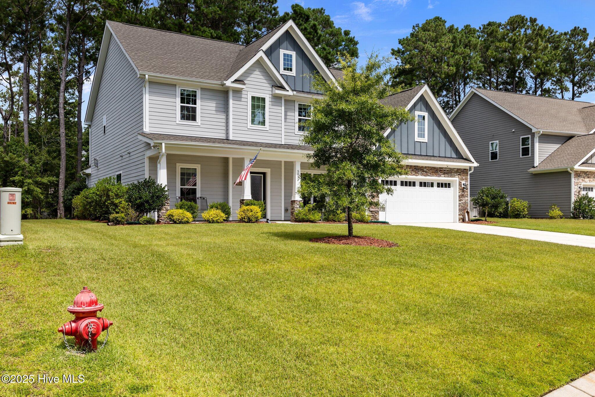 100518510 | Photo 54