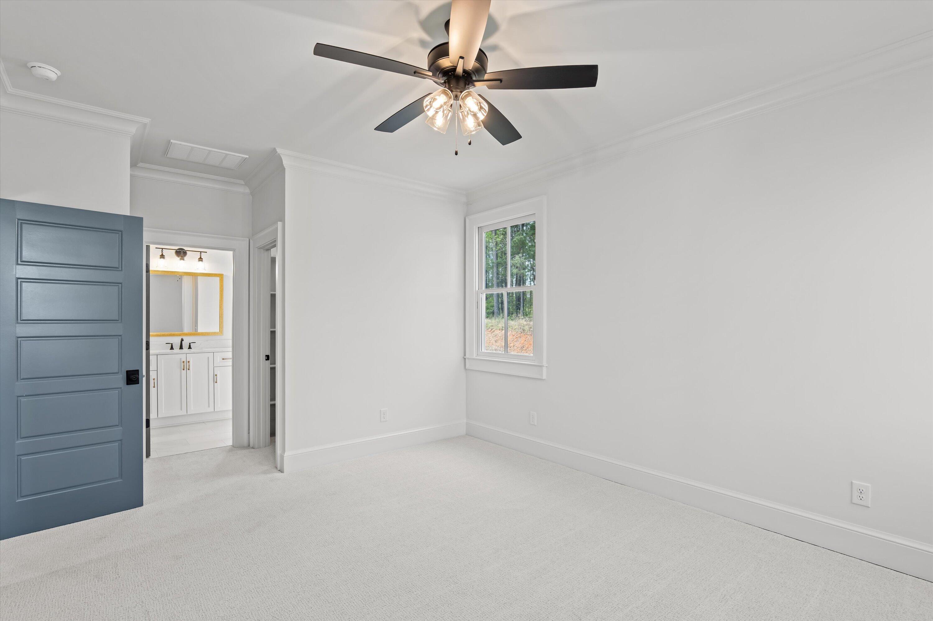 724 Campana Drive, Evans, GA, 30809