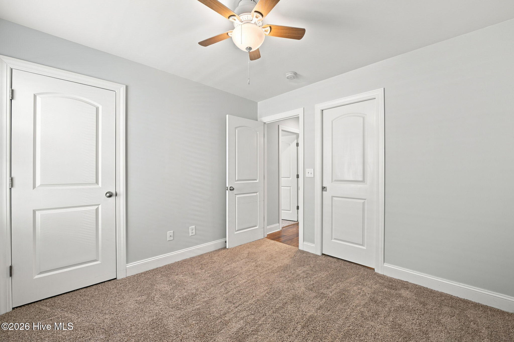 3154 Drew Avenue,New Bern
