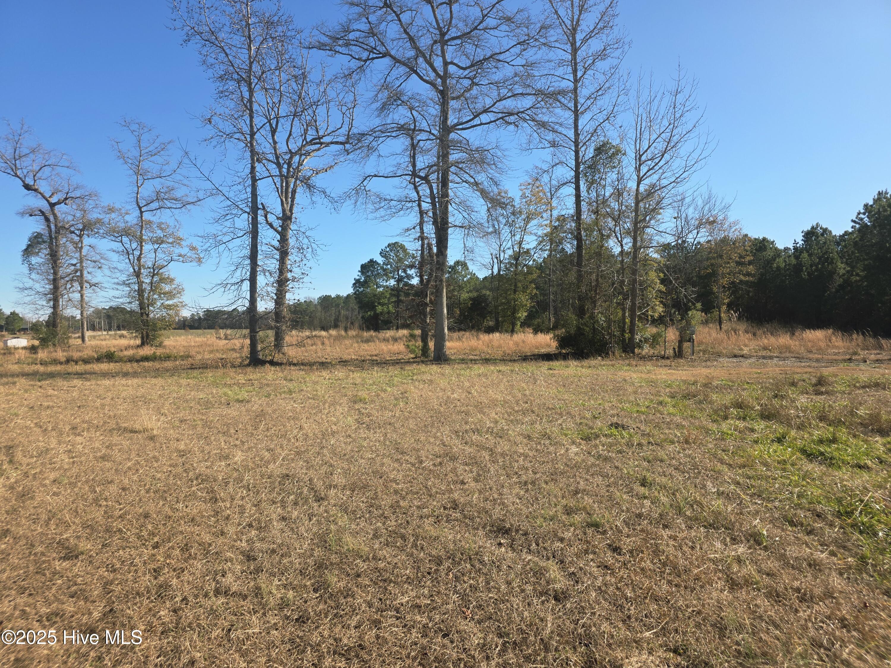 Lot 53 W Fairway Drive, Washington, NC, 27889