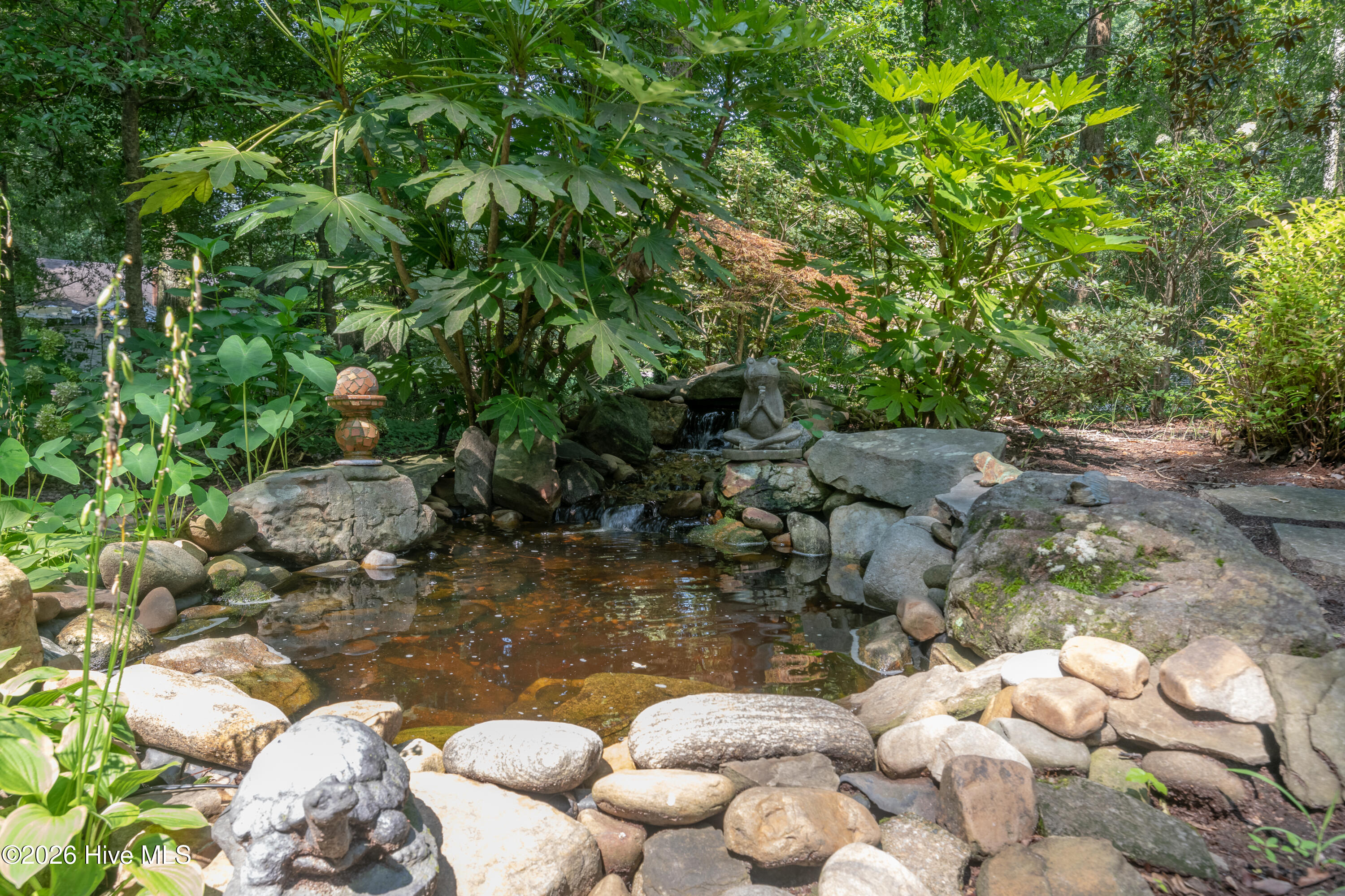 1015 Cardinal Drive NW, Wilson, NC, 27896