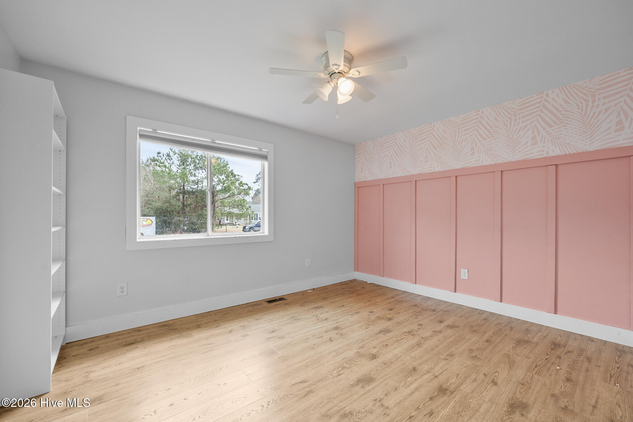 109 Pinewood Drive,Newport