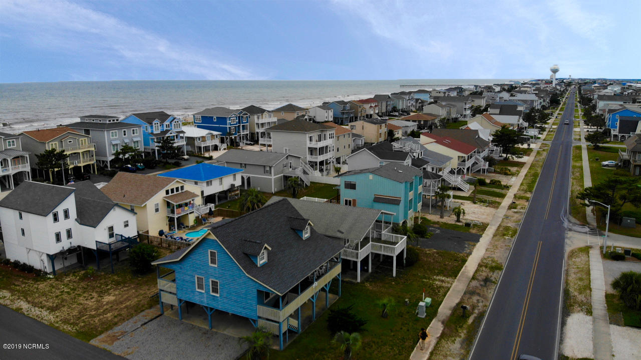 100504297 | Photo 32