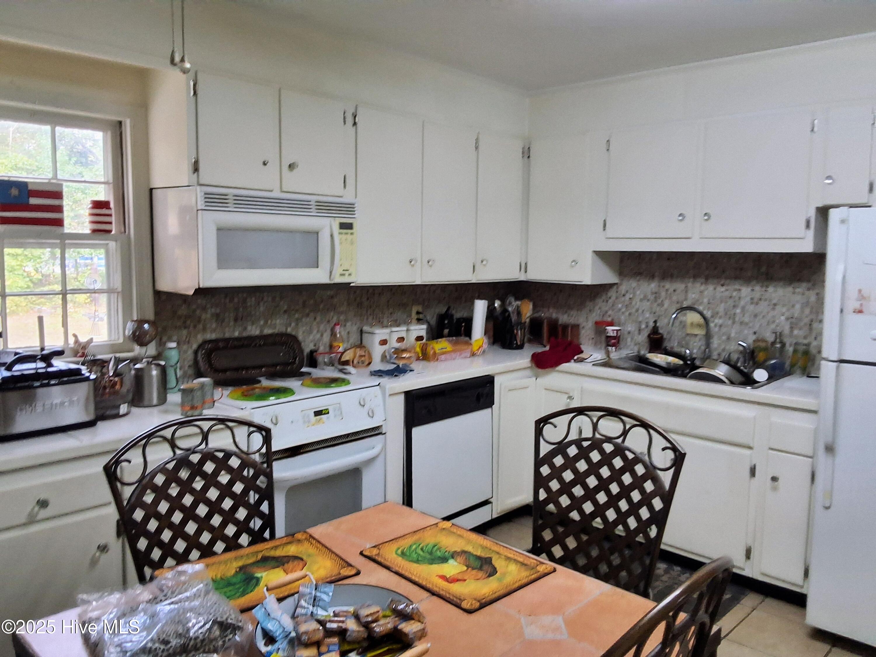 Homes for sale in Tabor City, NC | 104 Woodrow St, Tabor City, NC 28463 | MLS# 100535903