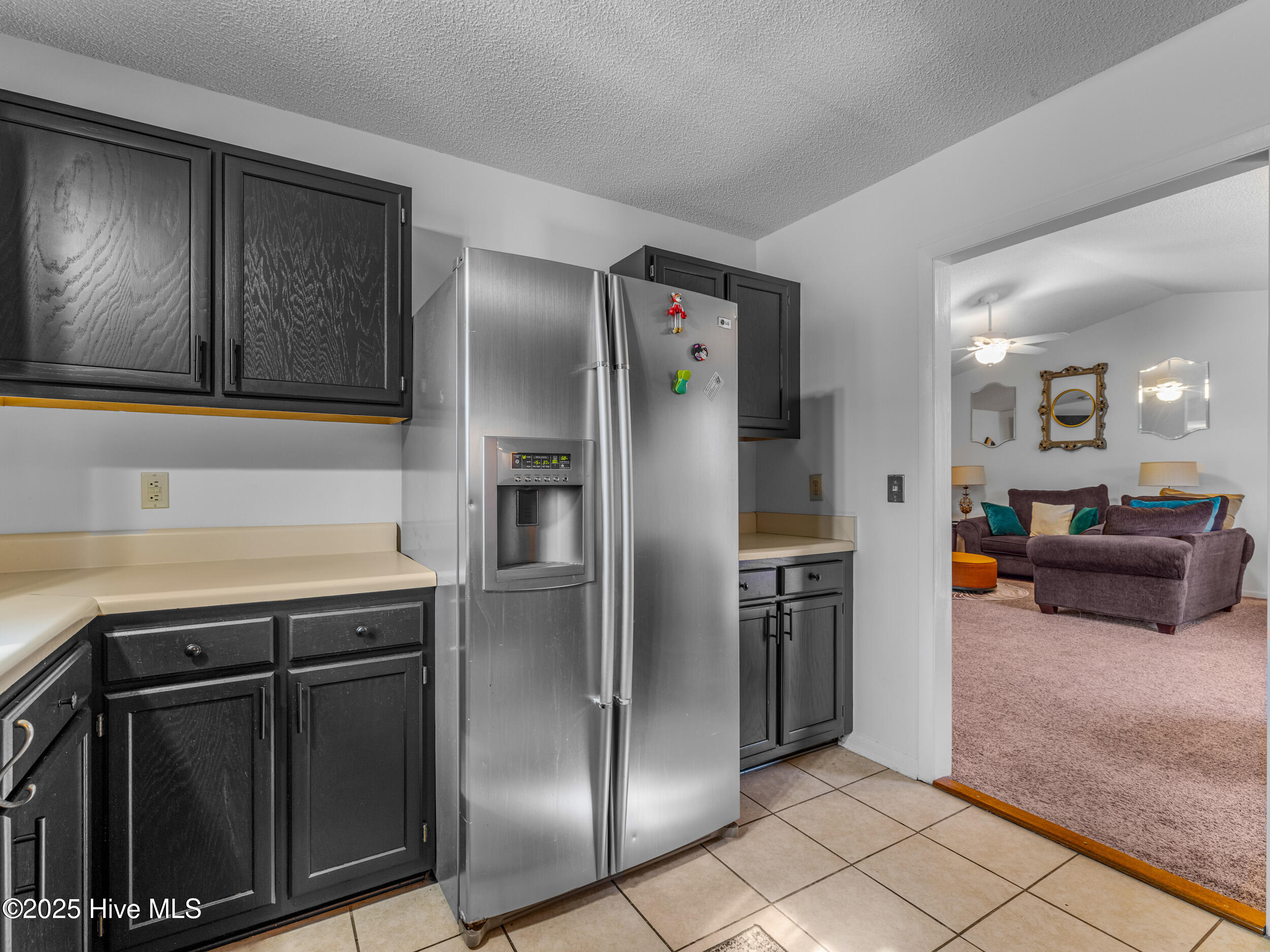 100538354 | Photo 30