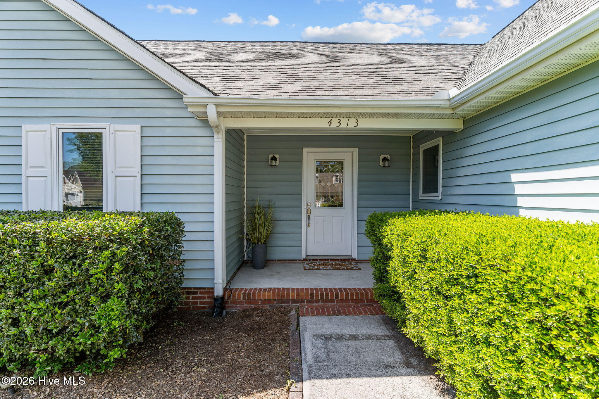 100568995 | Photo 46