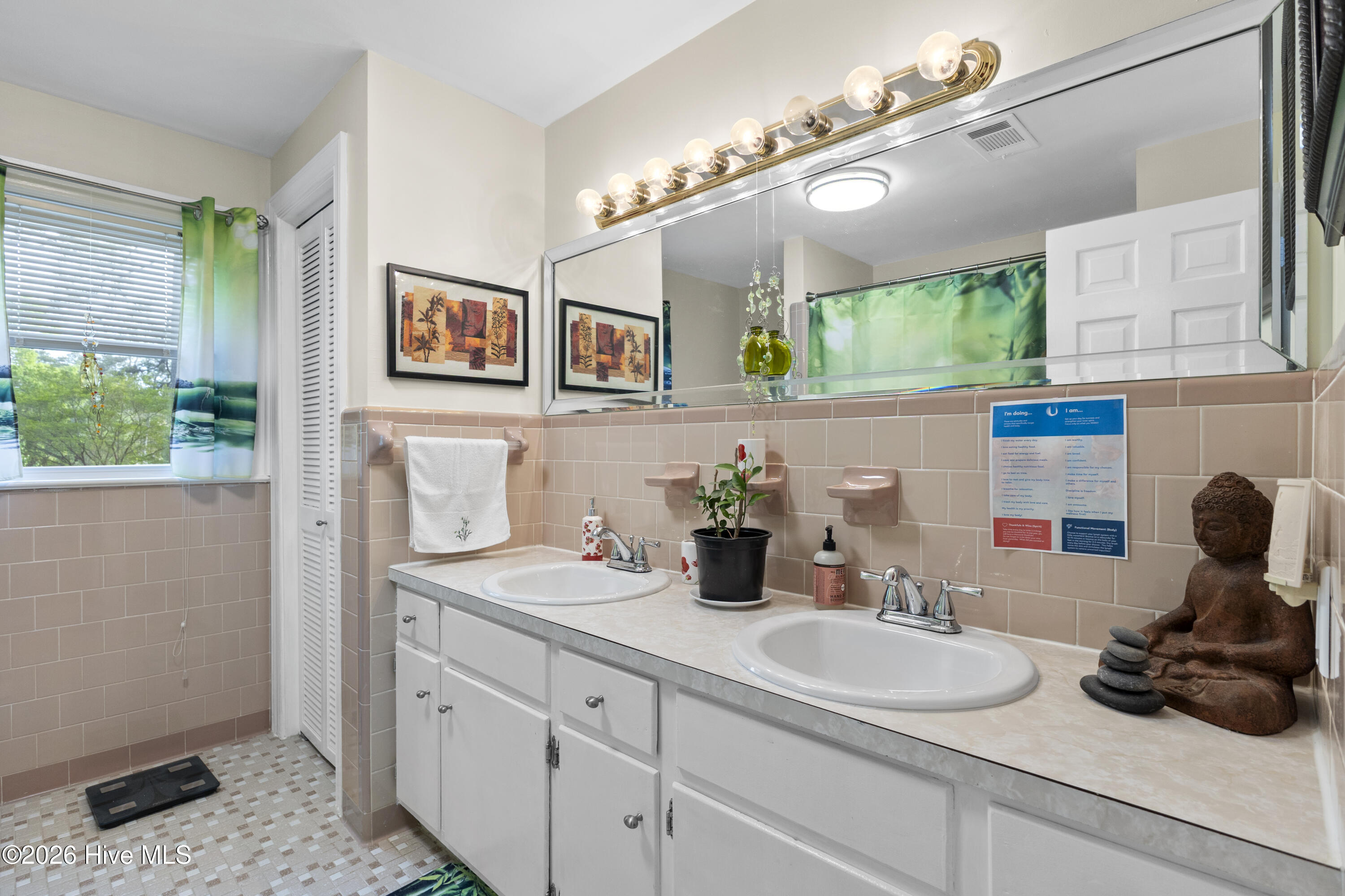 1721 Bethlehem Road, Rocky Mount, NC, 27803