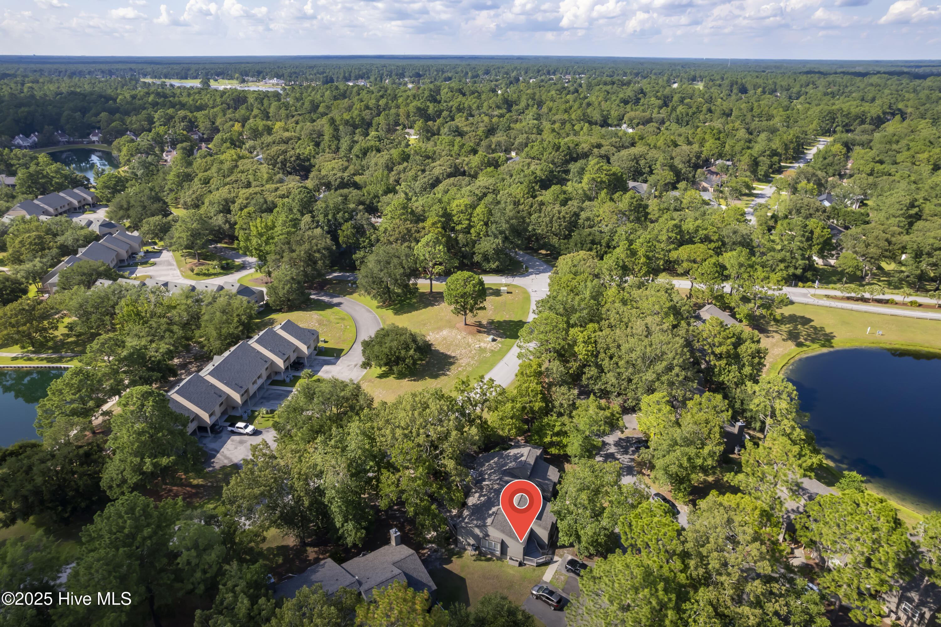 7801 Windward Drive, New Bern, NC, 28560