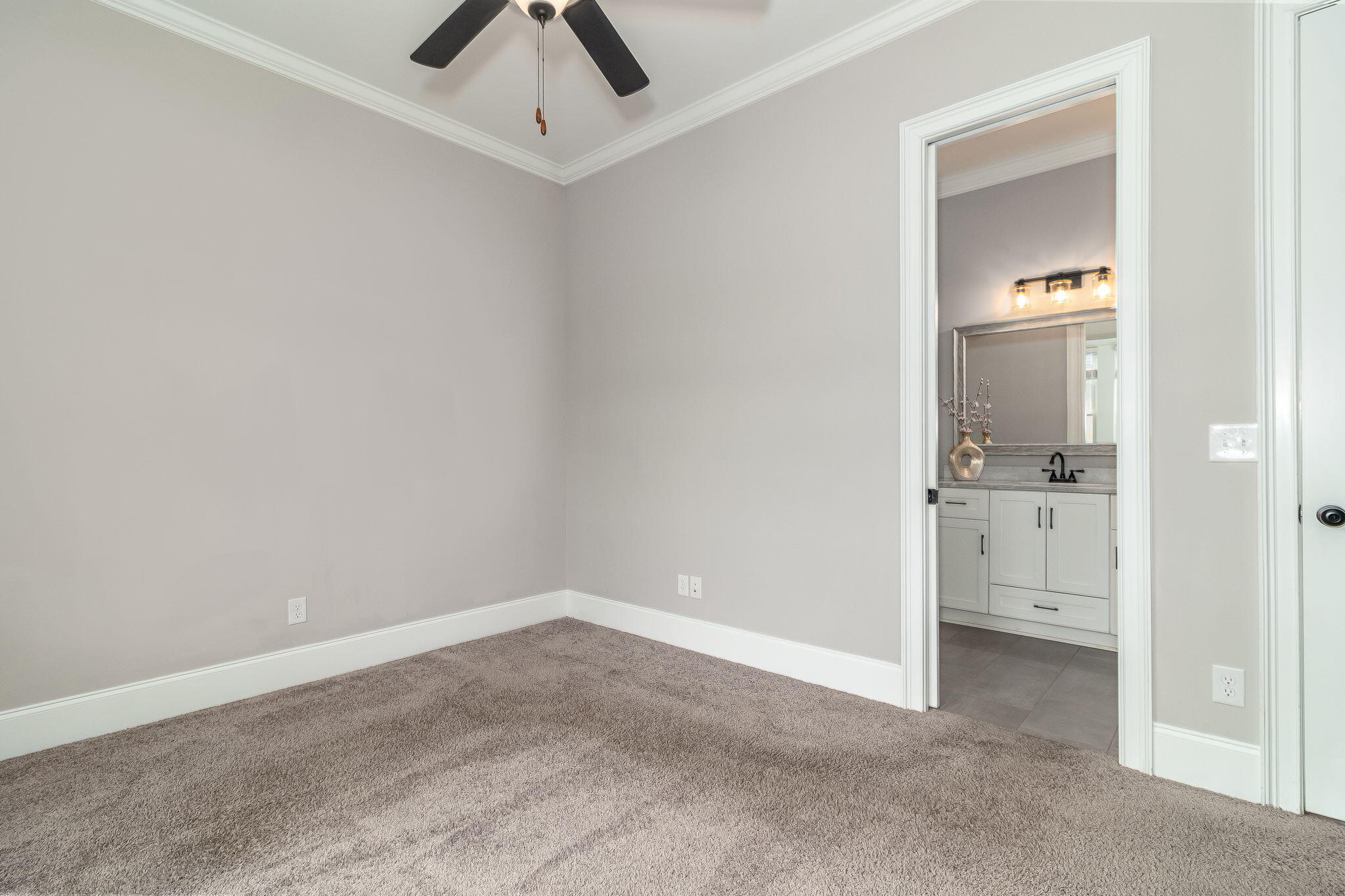 427 Woodlawn Street, Evans, GA, 30809