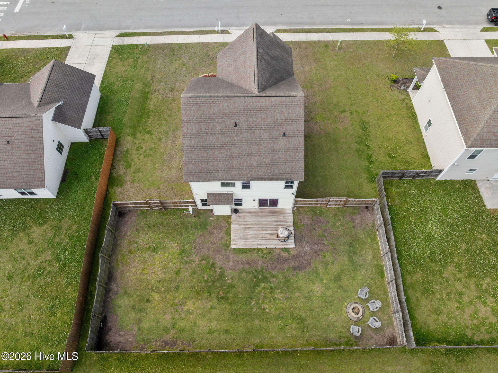 100567212 | Photo 45