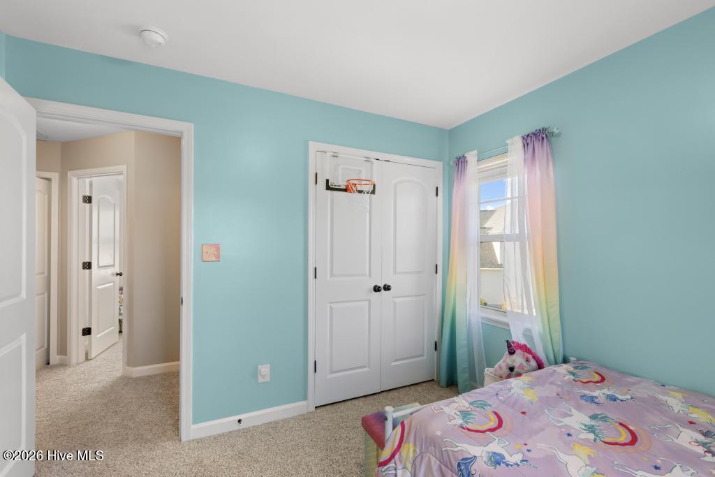 100561745 | Photo 24