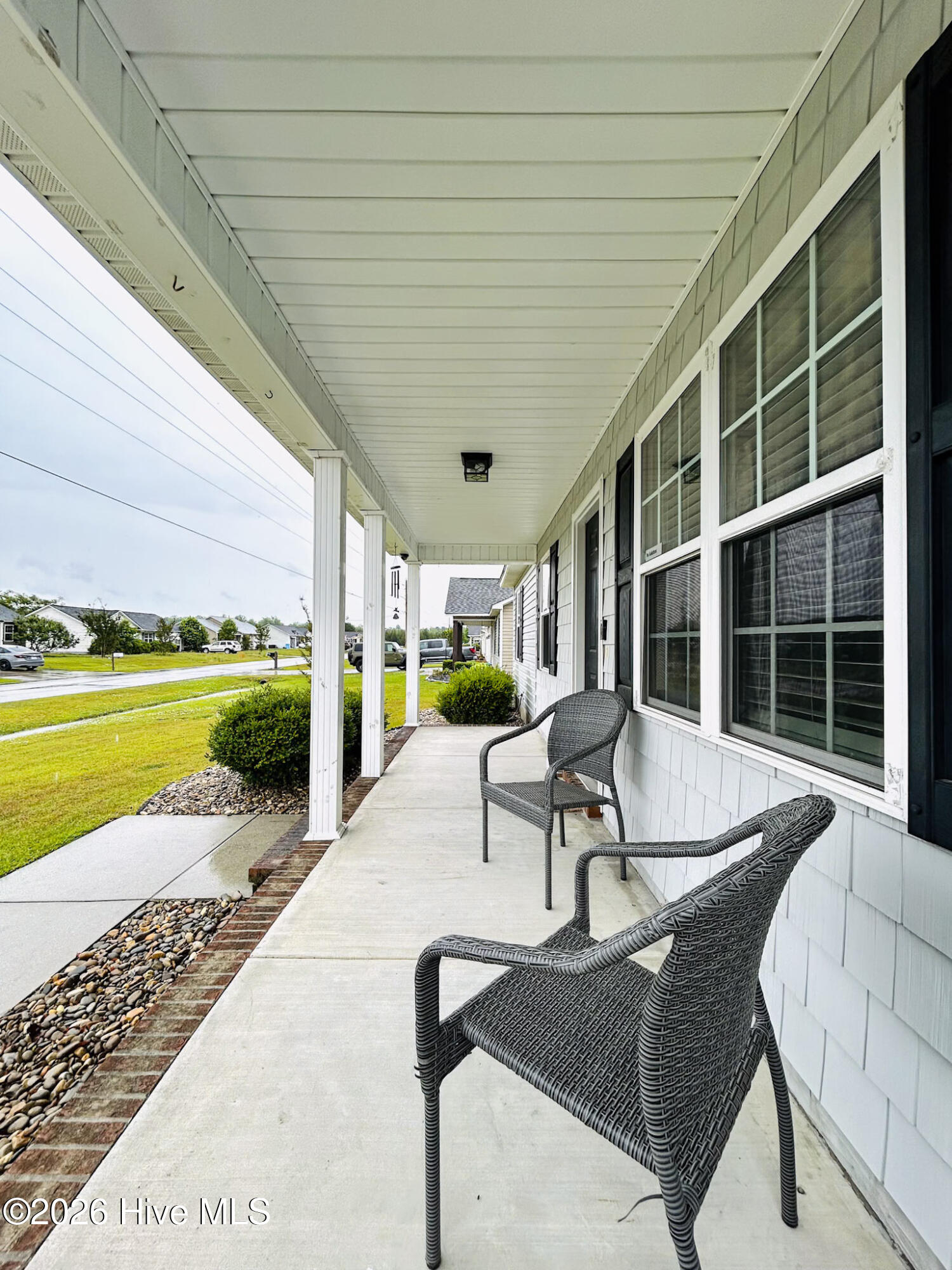 112 Eagle Ridge Drive,Beulaville