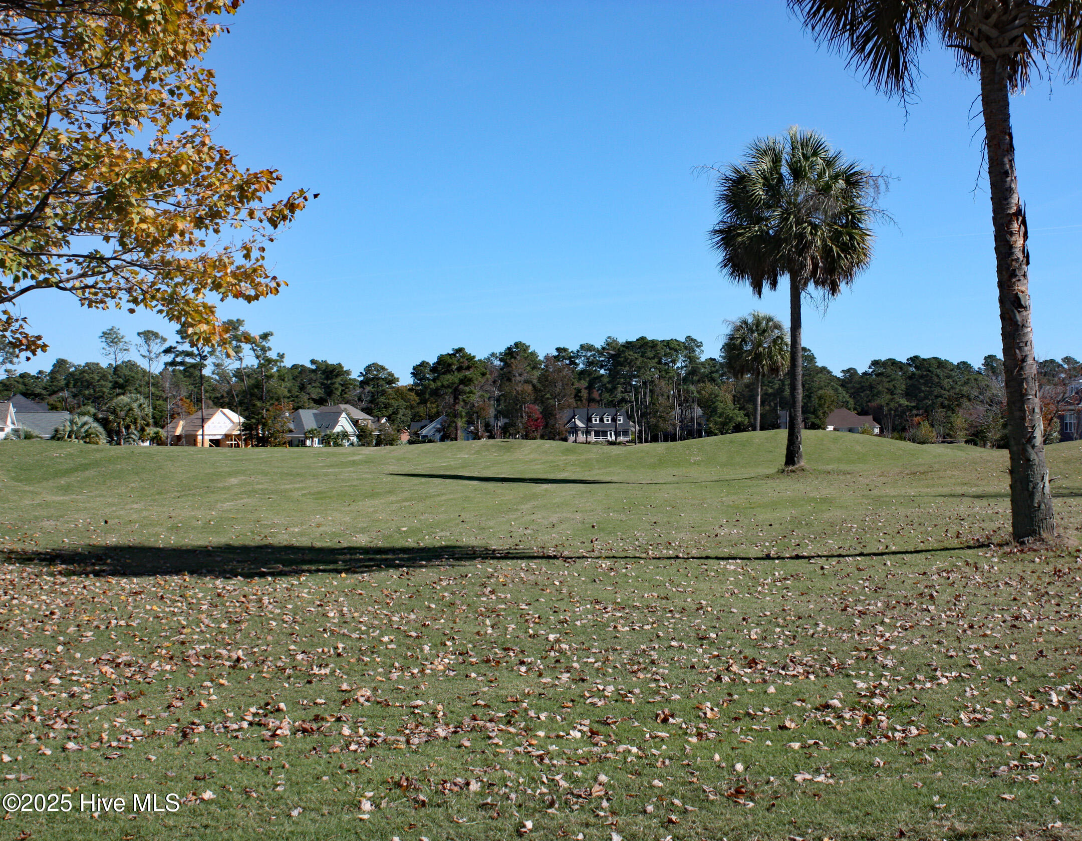 Homes for sale in Ocean Isle Beach, NC | 7000 Bloomsbury Ct Sw, Ocean Isle Beach, NC 28469 | MLS# 100539568