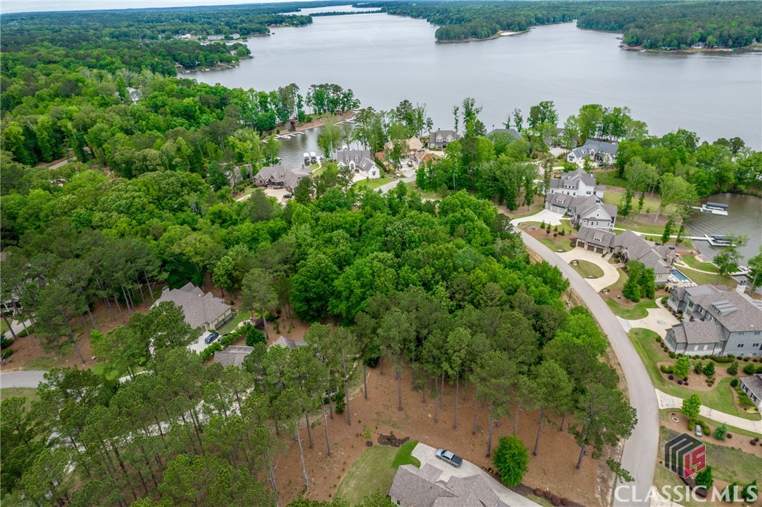 Property at 209 Eagles Way