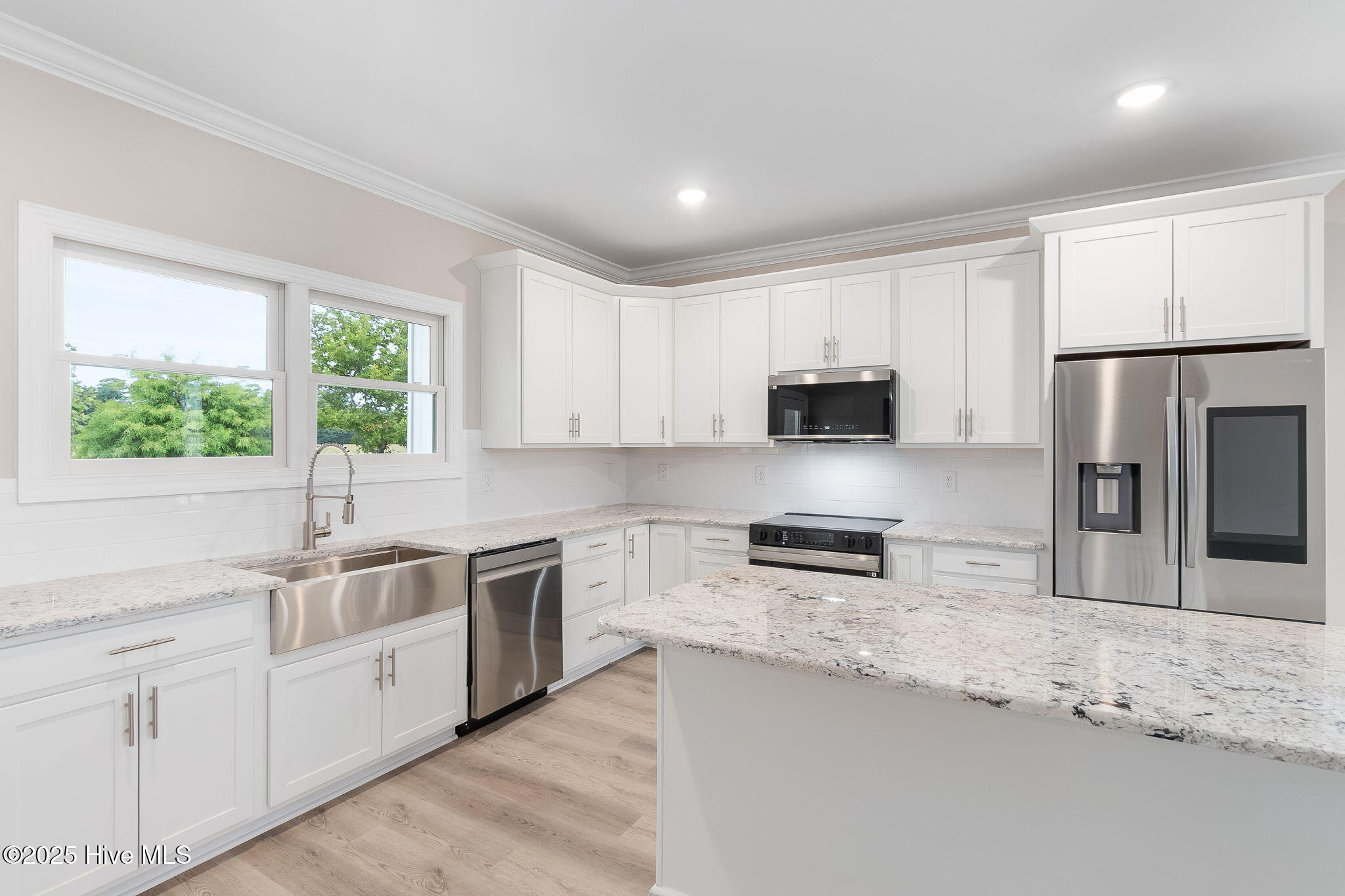 14-web-or-mls-cchadwick-visuals-203-vill