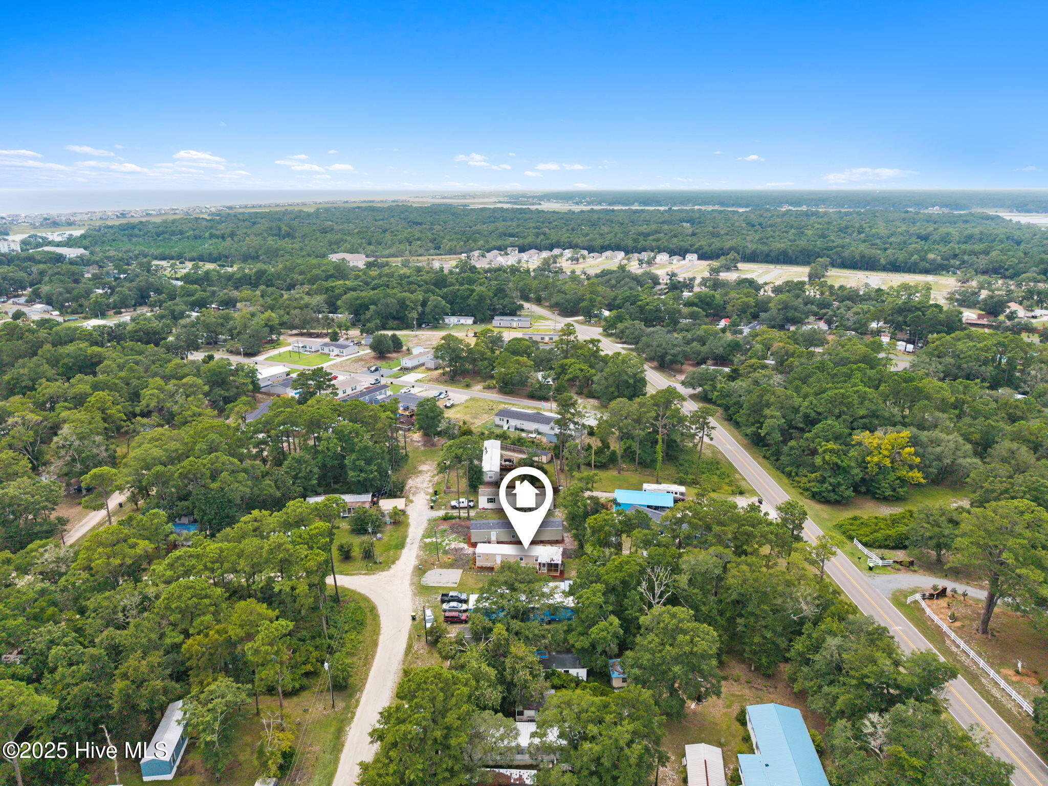 100521854 | Photo 30