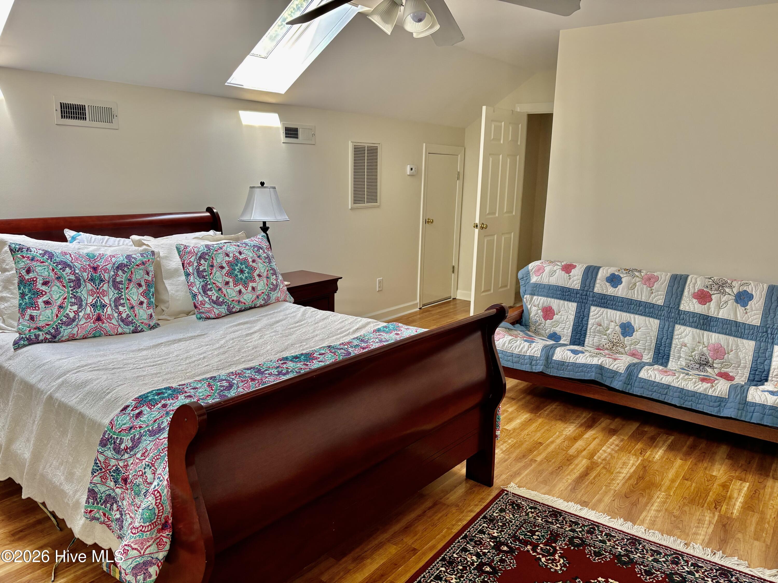 701 Discovery Bay,New Bern