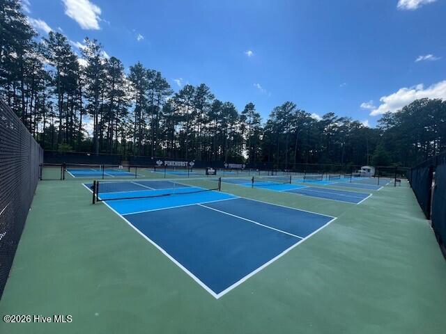 Photo 55 of Single family home for sale at 71 Deerwood Ln, Pinehurst, NC 28374 | MLS# 100600606 | Listing updated on 2026-09-02