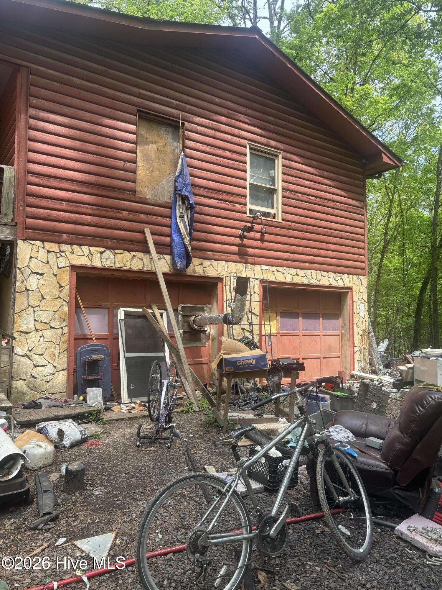 274 Cardinal Road