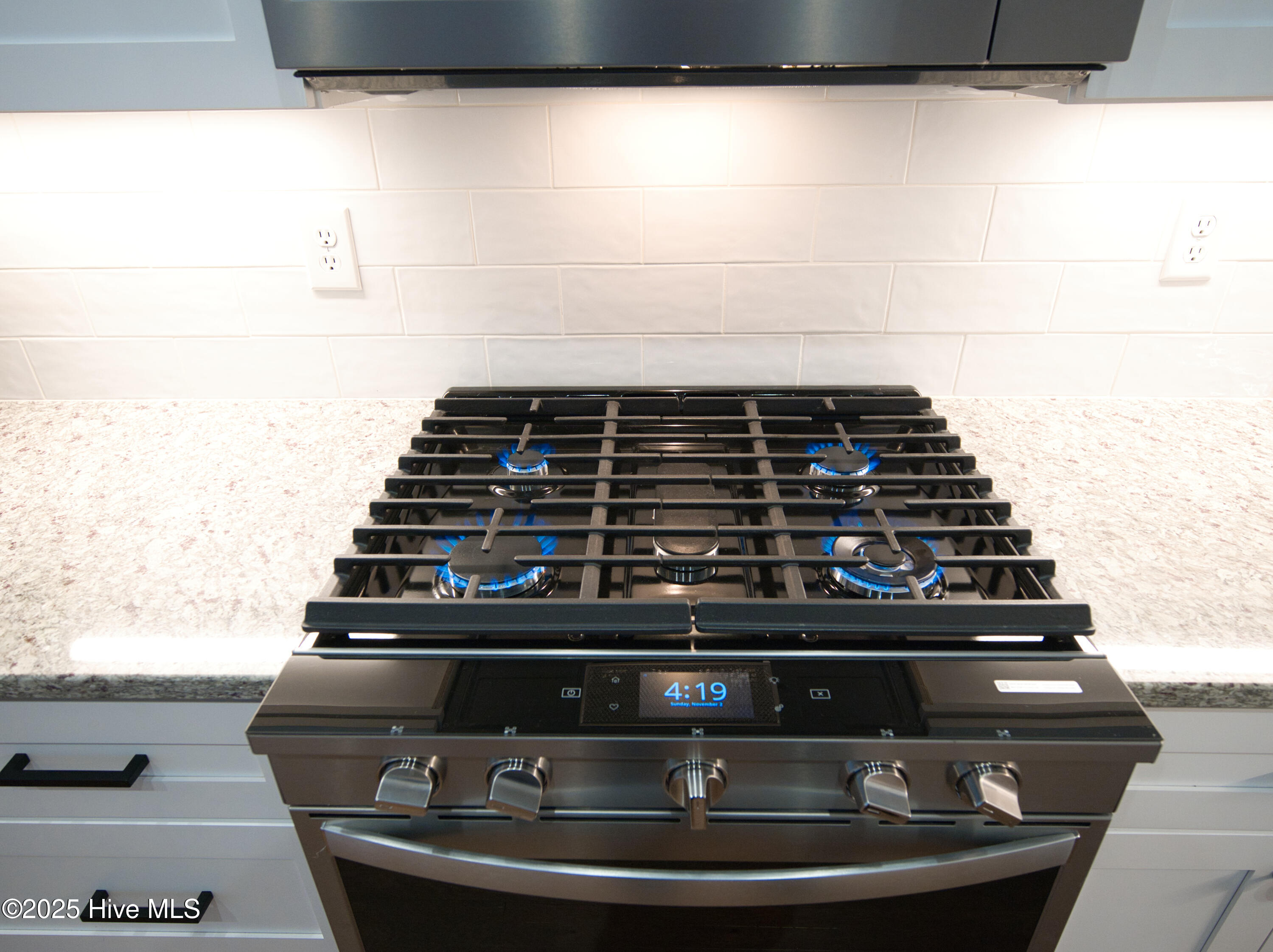 378 Autumn Pheasant Loop NW