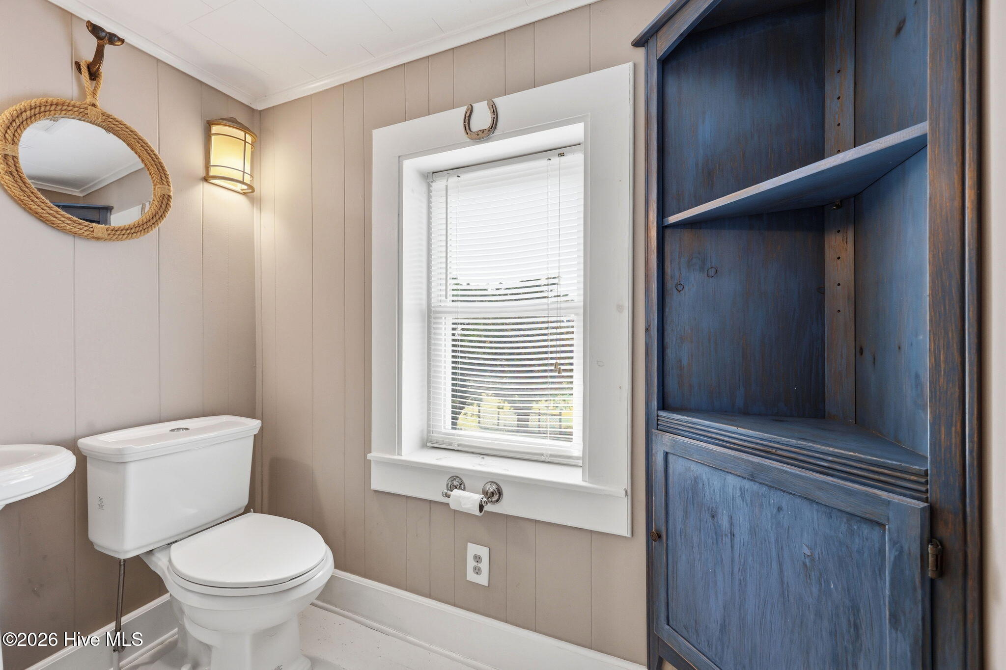 3246 Cedar Island Road,Cedar Island