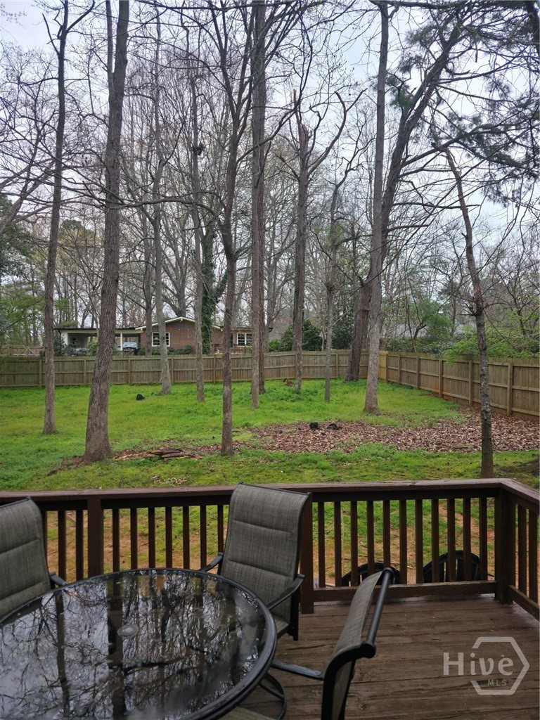 189 Ashbrook Drive, Athens, GA 30605 Listing Photo  24