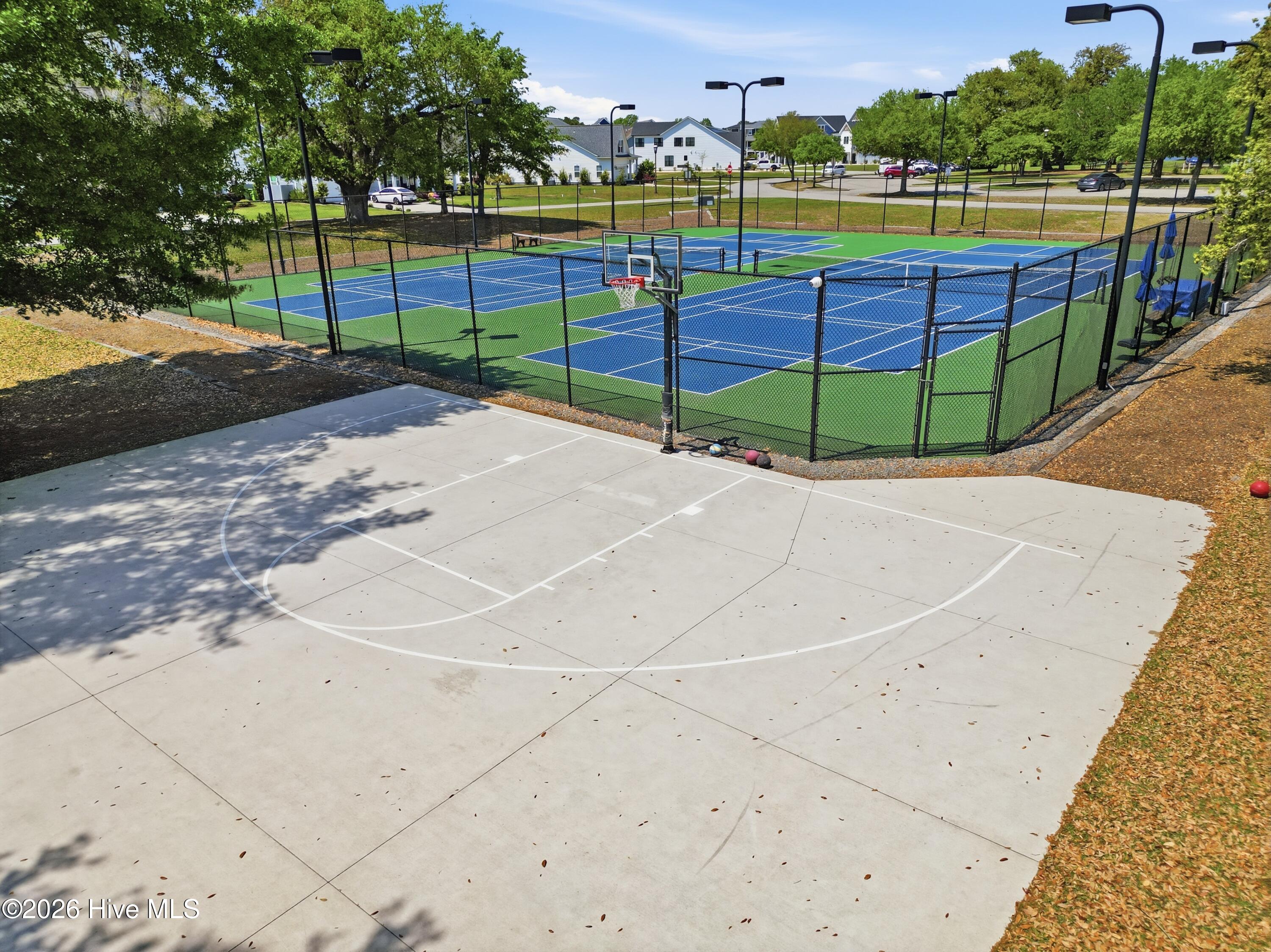 218 Summernights Way, Holly Ridge, NC, 28445