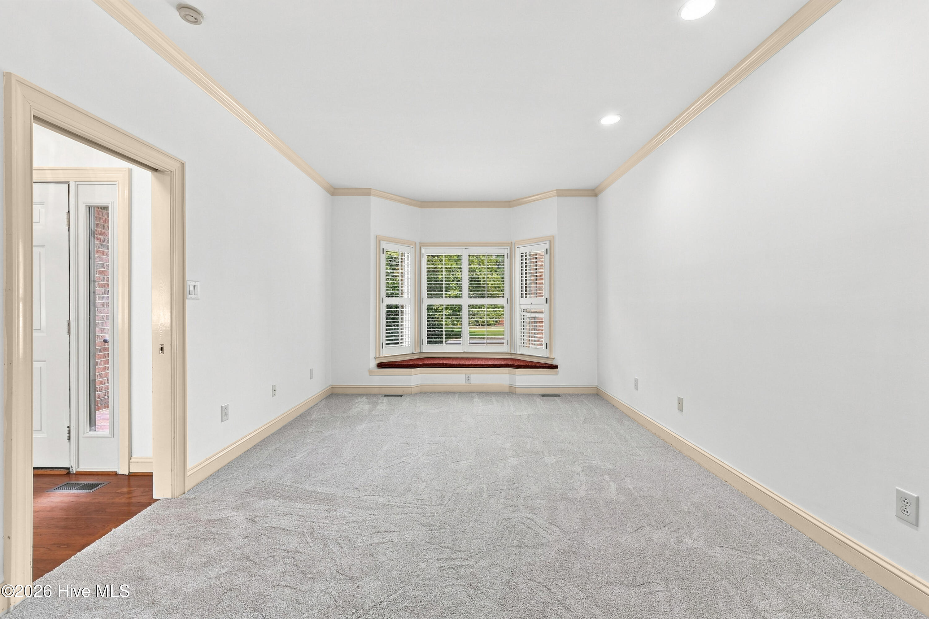 1103 Devonshire Drive,Trent Woods