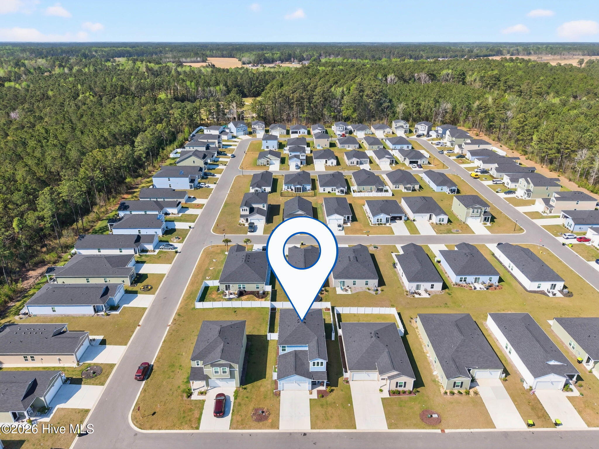 100564672 | Photo 42