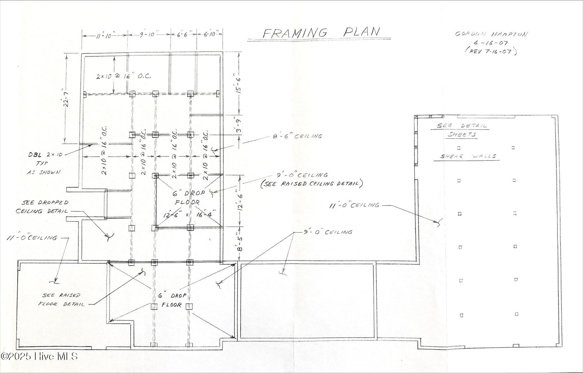 100569480 | Photo 111