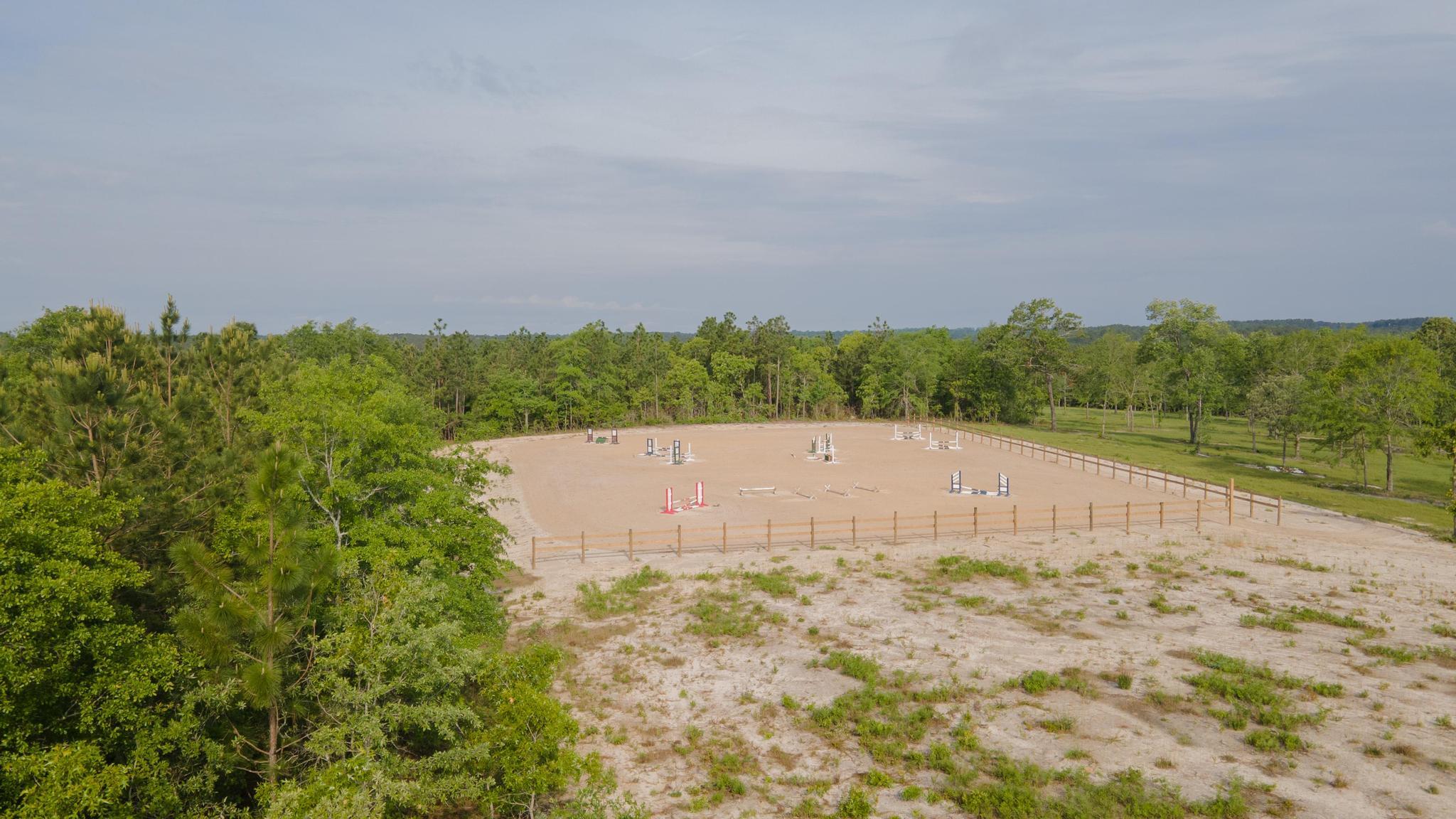 DJI_0363