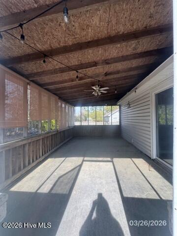 100569491 | Photo 16