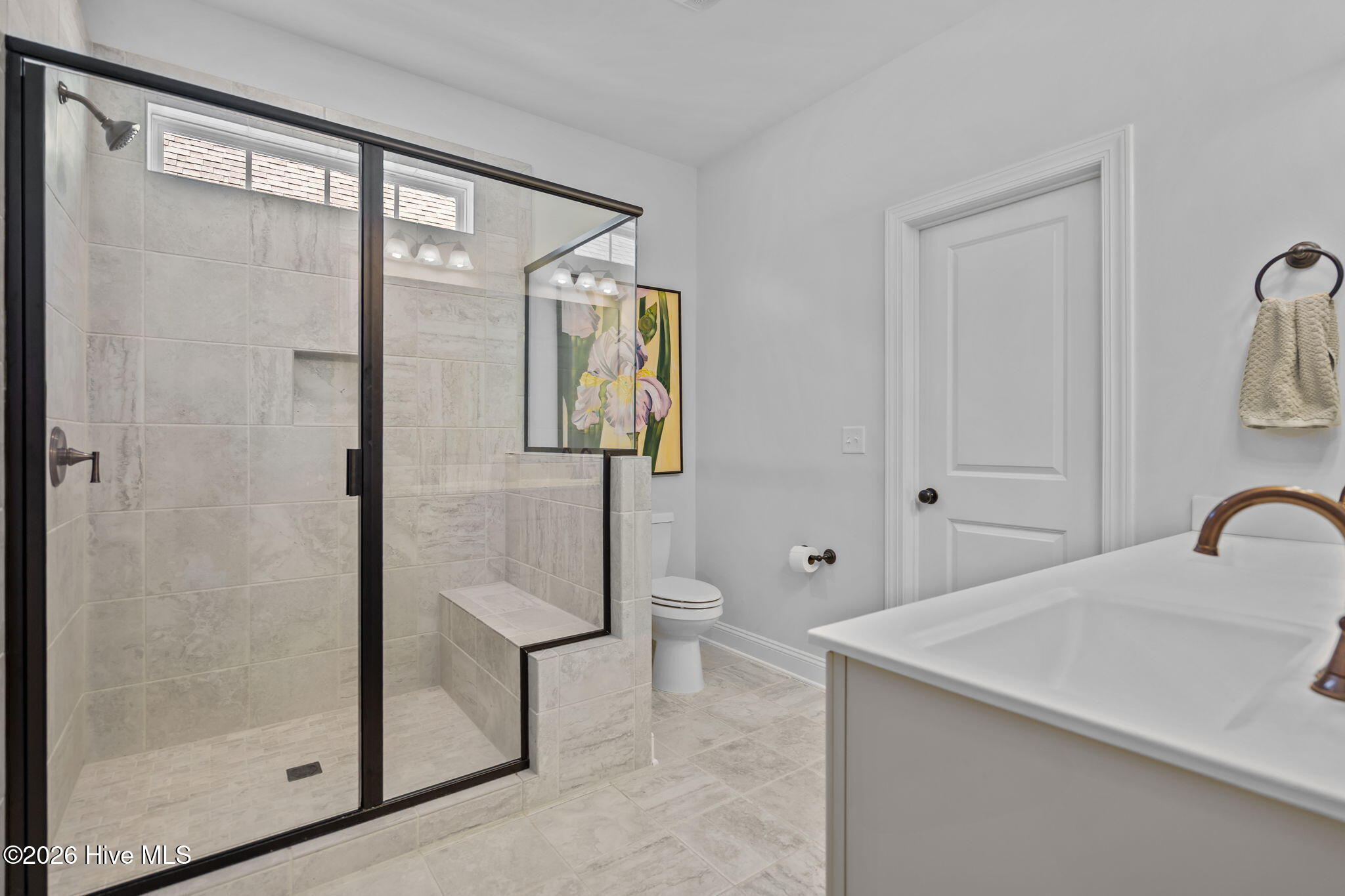 224 Trisail Terrace, Wilmington, NC, 28412