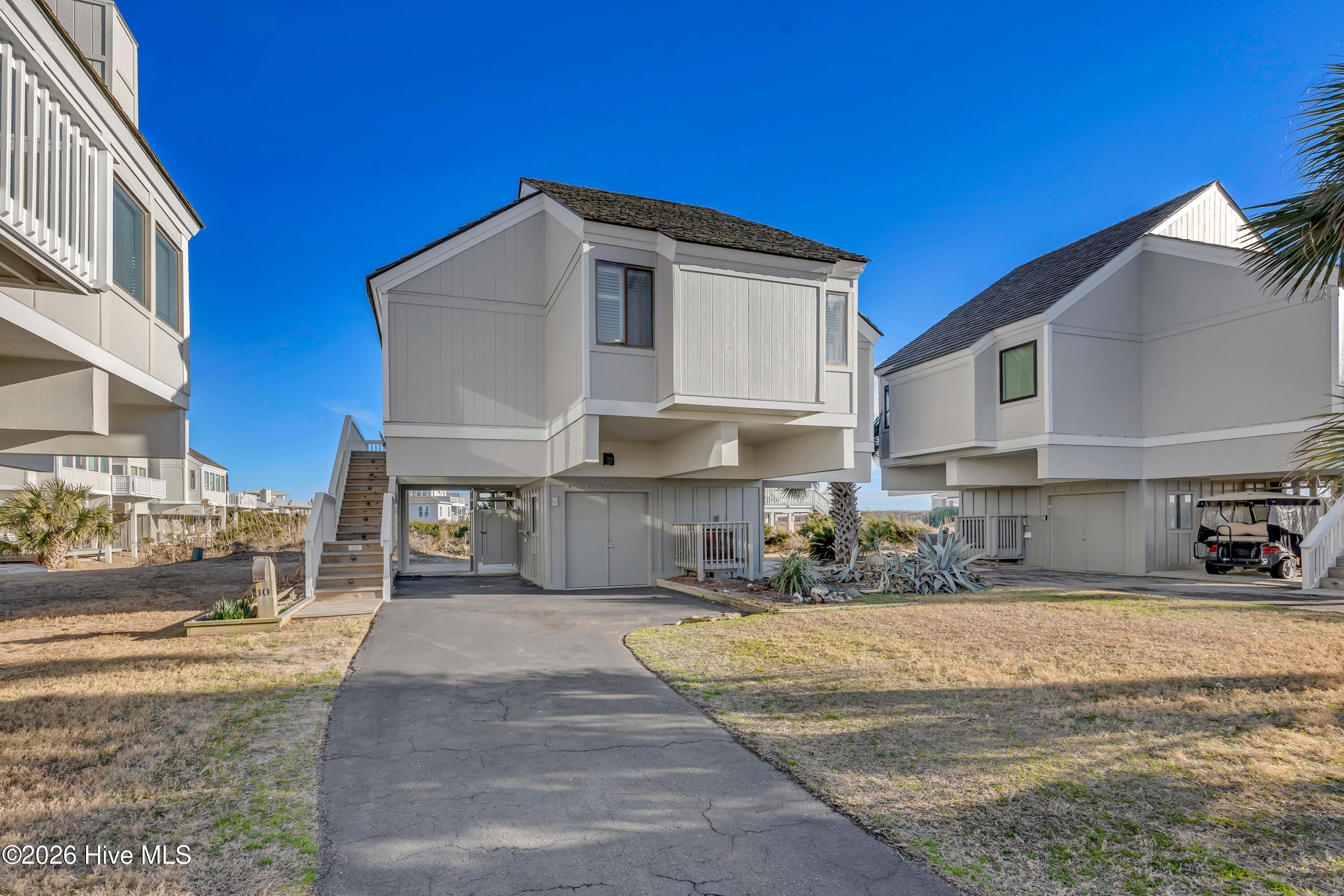 100554666 | Photo 37