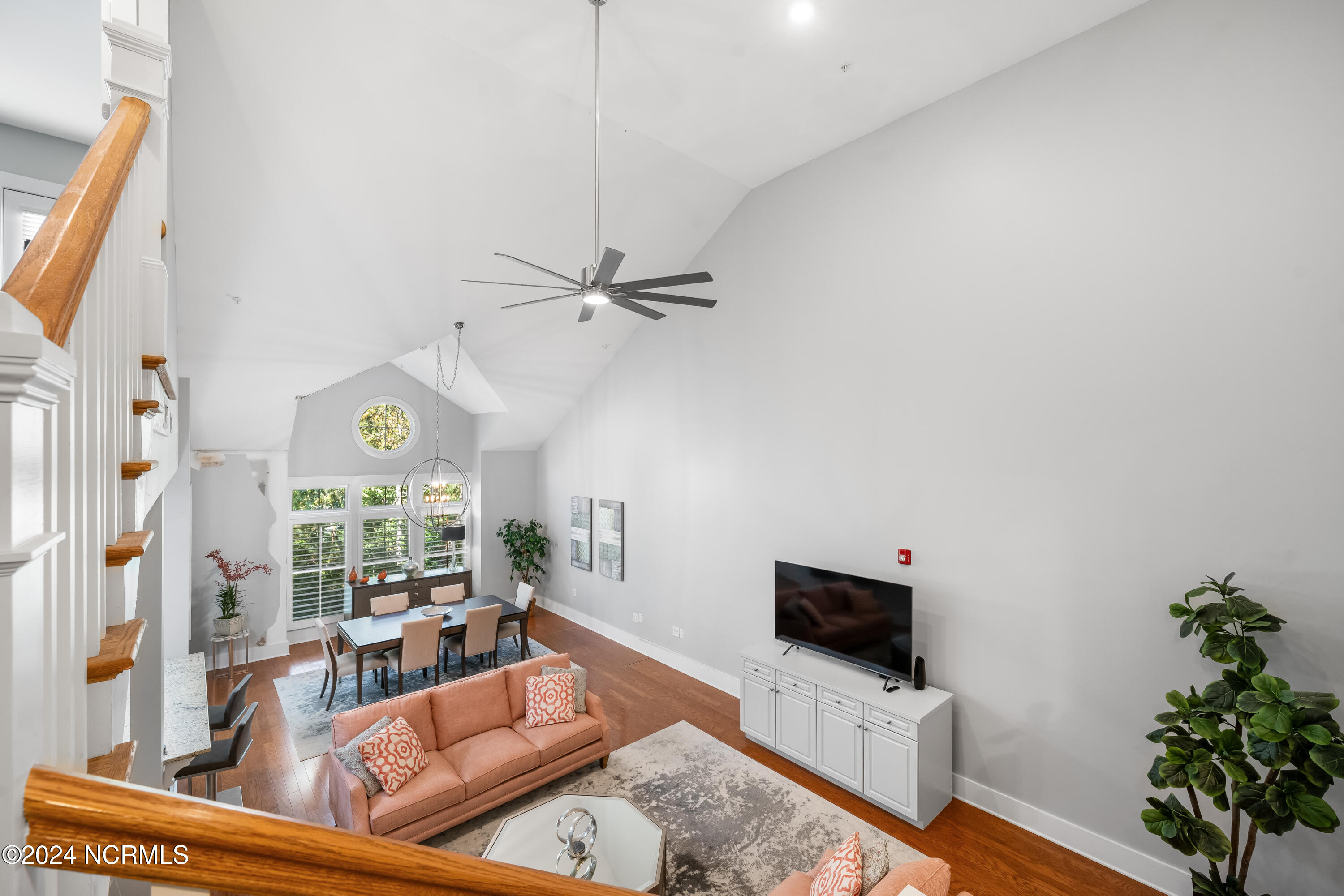 Shirley Johnson - MLS Number: 100576925