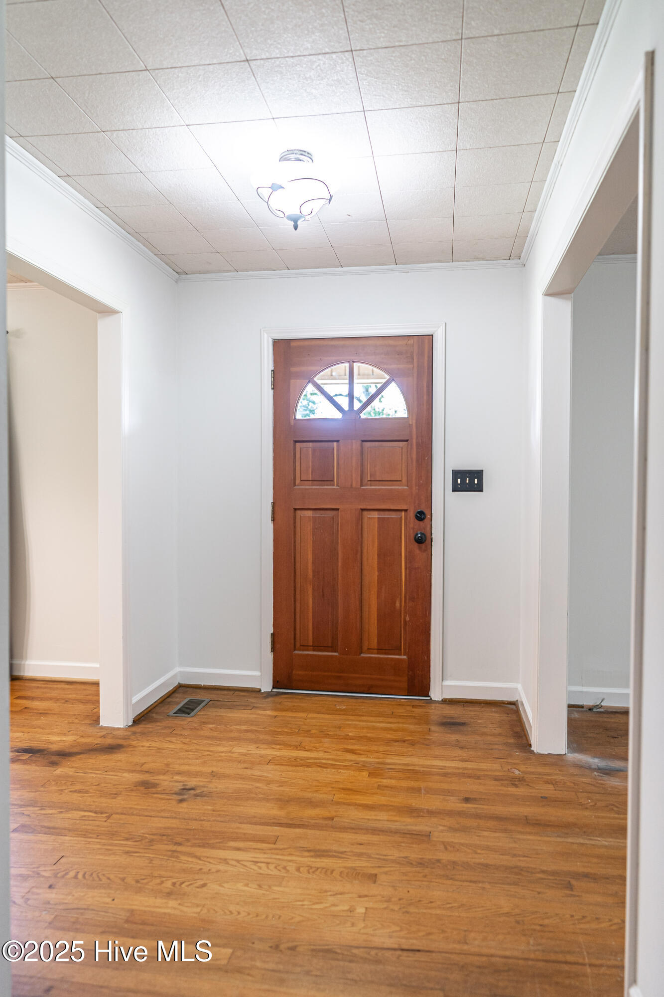 383 Lakey Siding Road