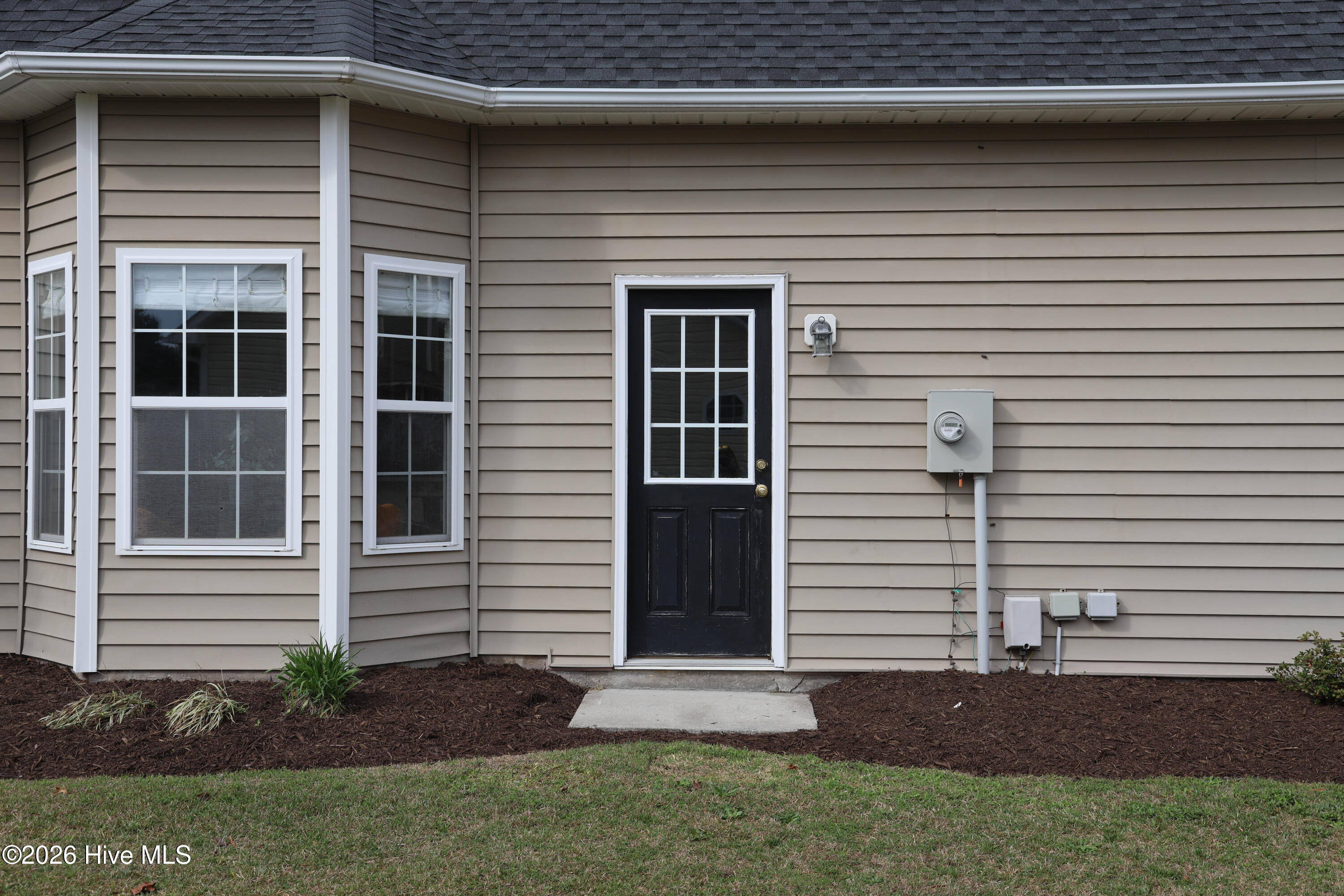 100559708 | Photo 36