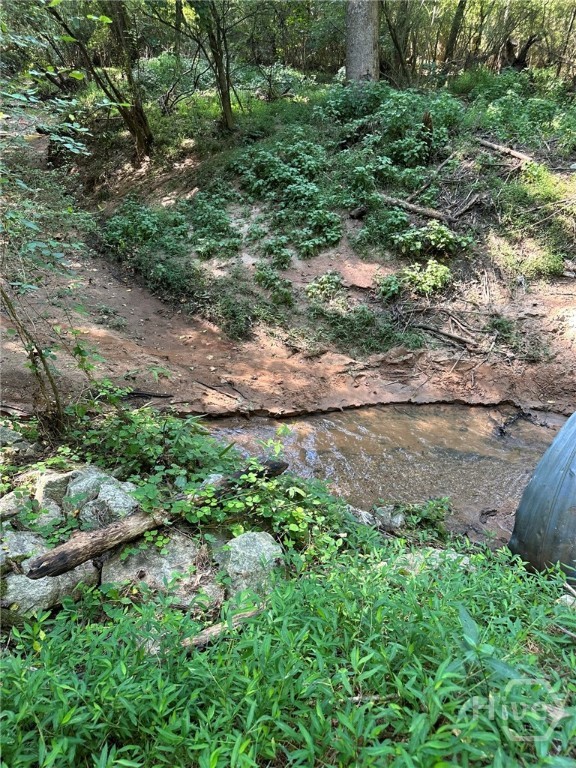 Homes for sale in Madison, GA | 00 Fears, Madison, GA 30650 | MLS# CL344238