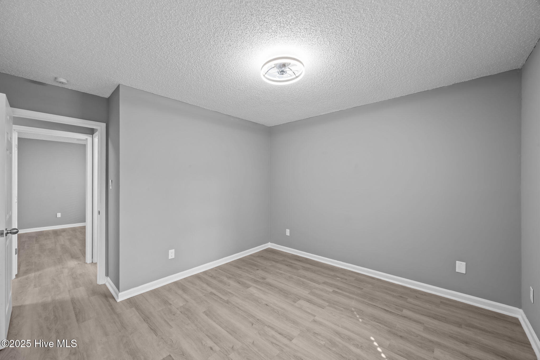 219 Trappers Trail,New Bern