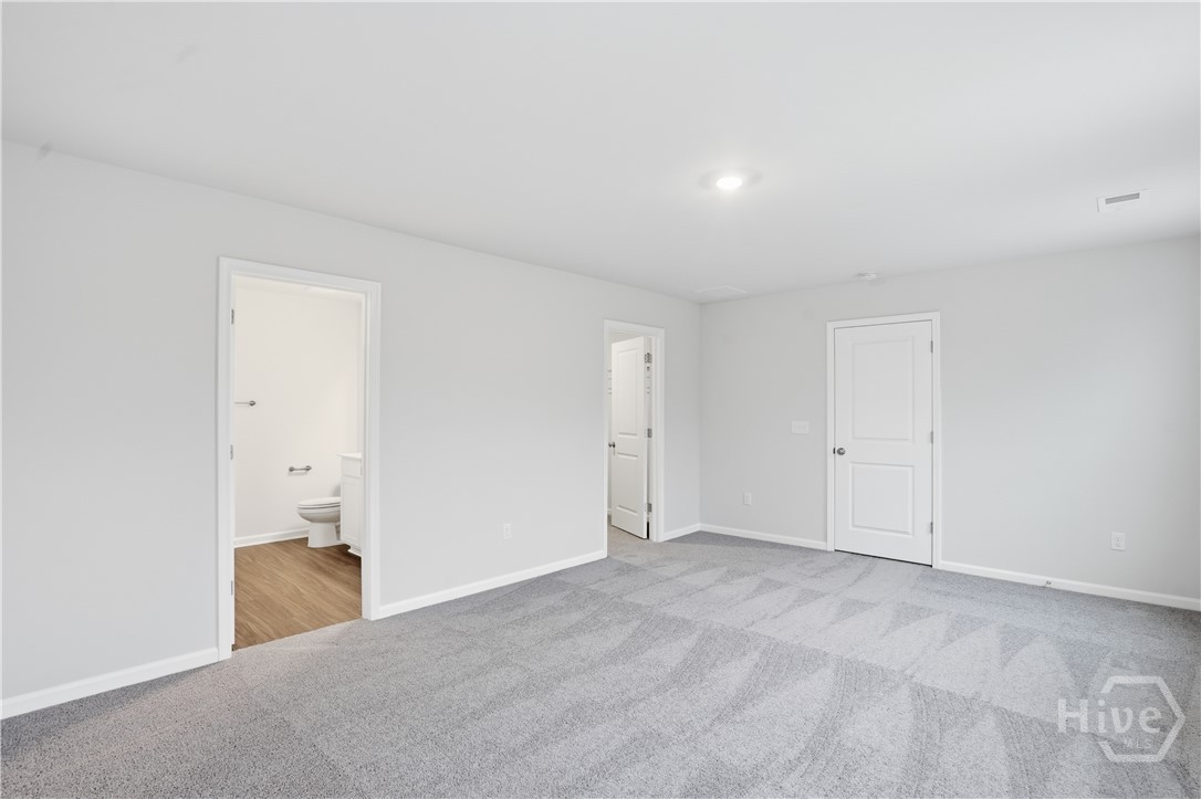 Undisclosed Address, Statesboro, GA, 30461