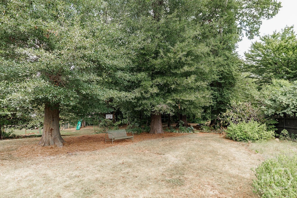 610 Holman Avenue