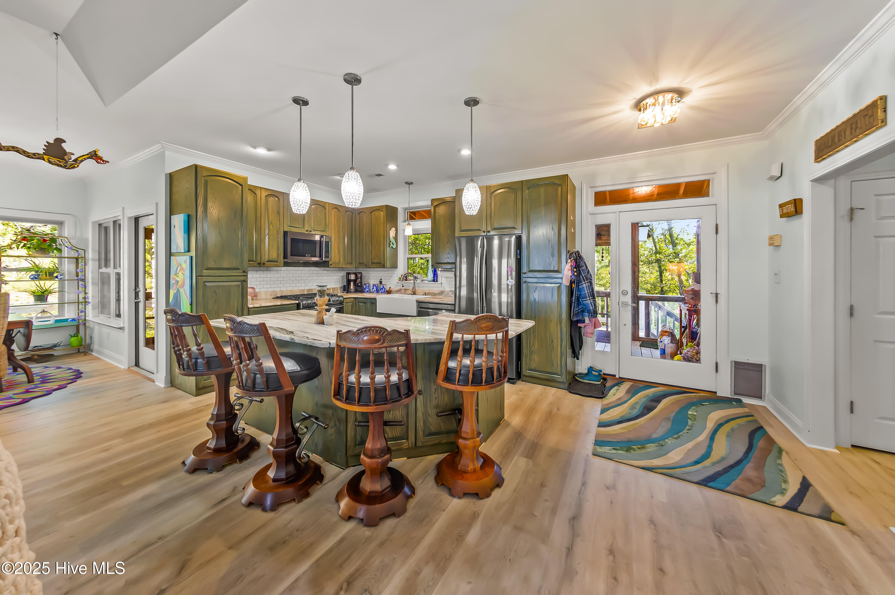 452 Indian Bluff Drive,Arapahoe
