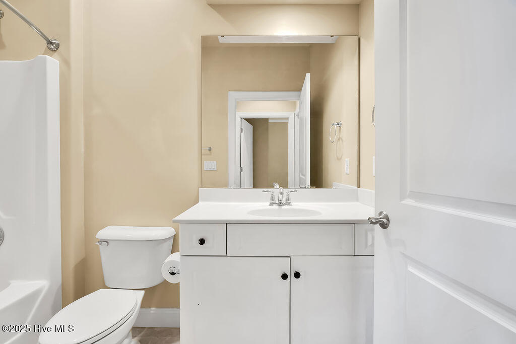 100505540 | Photo 20