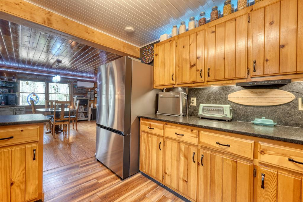 520 Farmer Drive, Murphy, NC 28906 Listing Photo  81