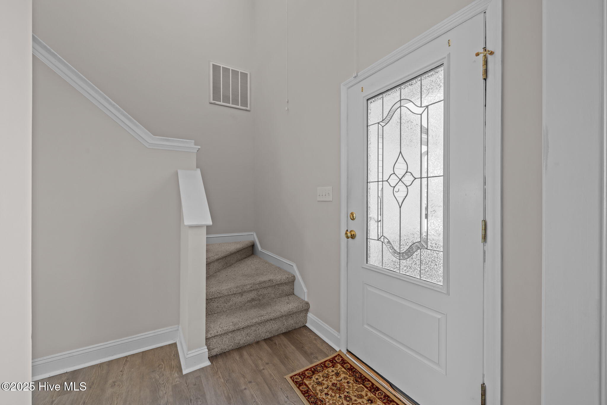 308 Louisia Mae Way, New Bern, NC, 28560