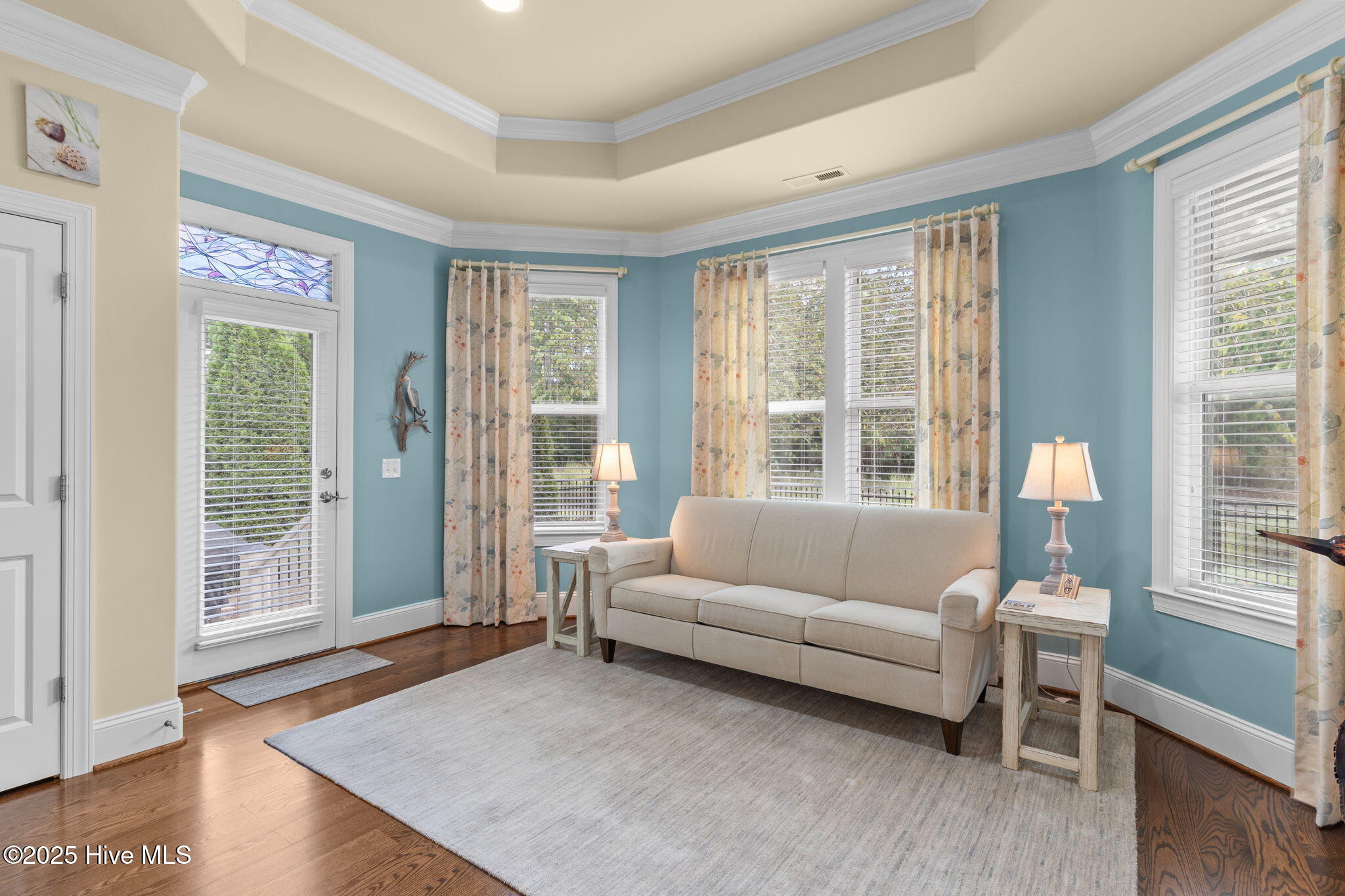 100552271 | Photo 15