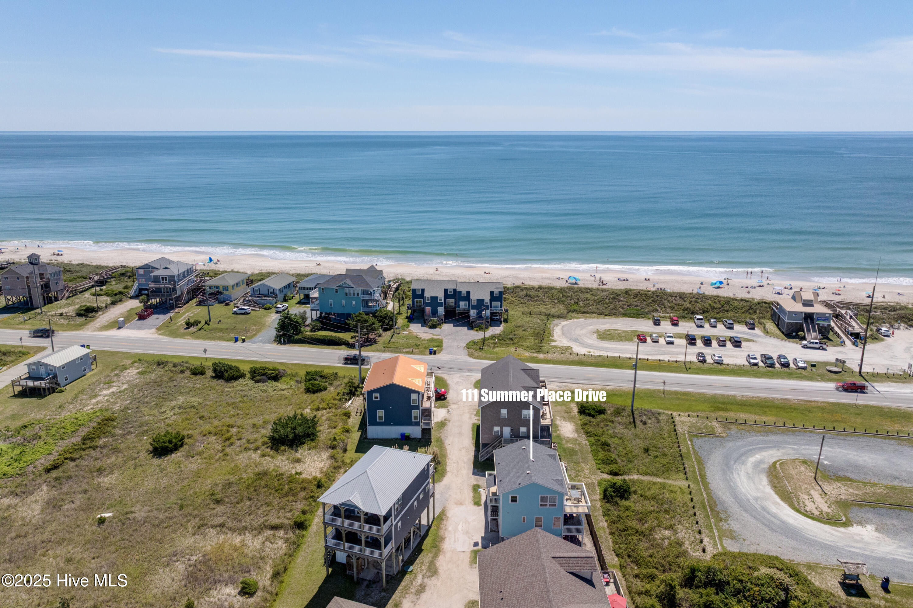 100527842 | Photo 55